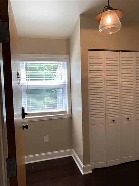 1404 Kenzie Road Pittsburgh, PA 15205 - Photo 3 of 13 Gallery Image 3