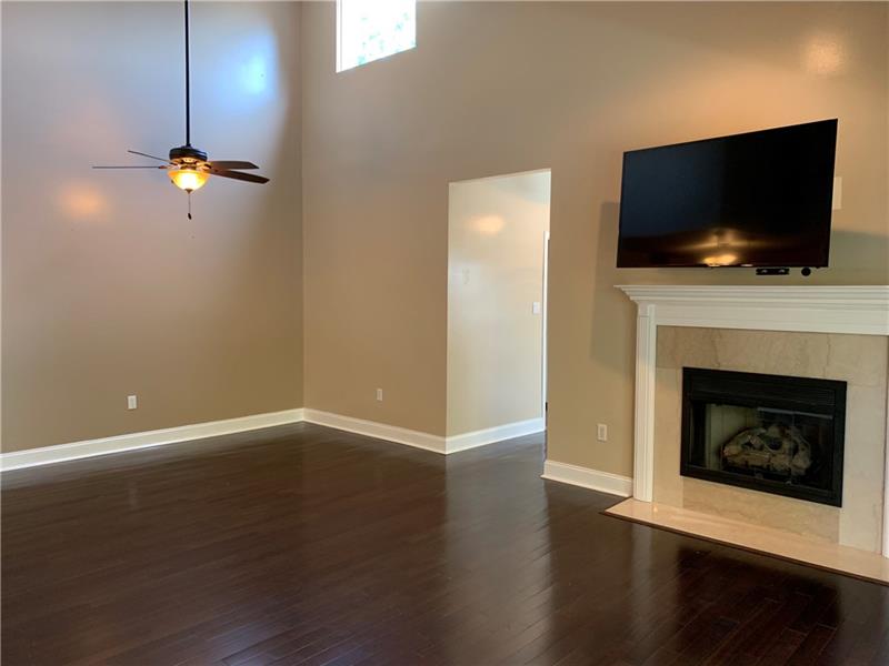 1404 Kenzie Road Pittsburgh, PA 15205 - Photo 6 of 13 Gallery Image 6