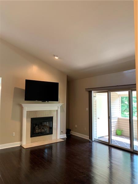 1404 Kenzie Road Pittsburgh, PA 15205 - Photo 7 of 13 Gallery Image 7