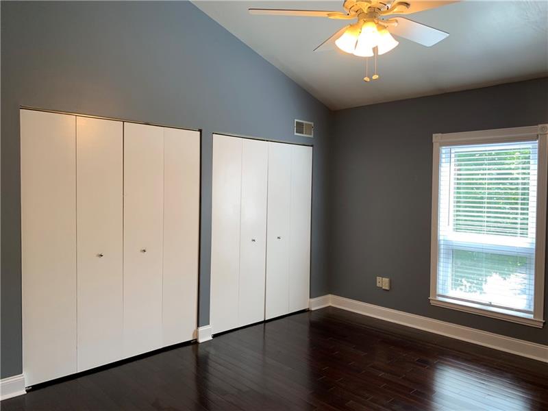 1404 Kenzie Road Pittsburgh, PA 15205 - Photo 10 of 13 Gallery Image 10