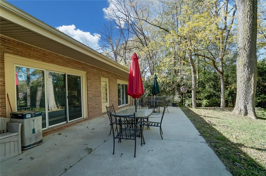 670 West Home Road Springfield, OH 45504 - Photo 52 of 72