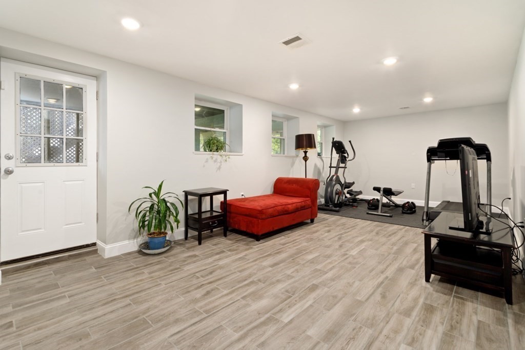 28 Ginn Road Winchester, MA 01890 - Photo 37 of 42 Gallery Image 37