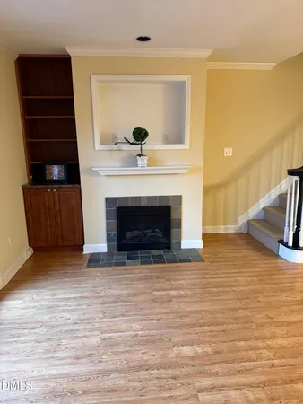 $1,899 | 1 Forest Glen Drive, Unit 13, Chapel Hill, NC 27517