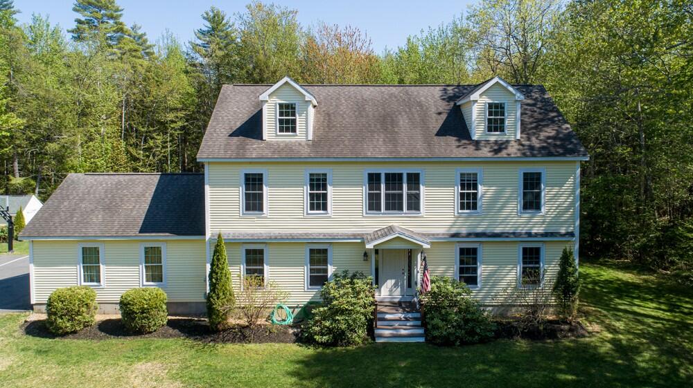 322 Holmes Road Scarborough, ME 04074 - Photo 115 of 115 MIP 322 HOLMES RD SCARBOROUGH 051721-002