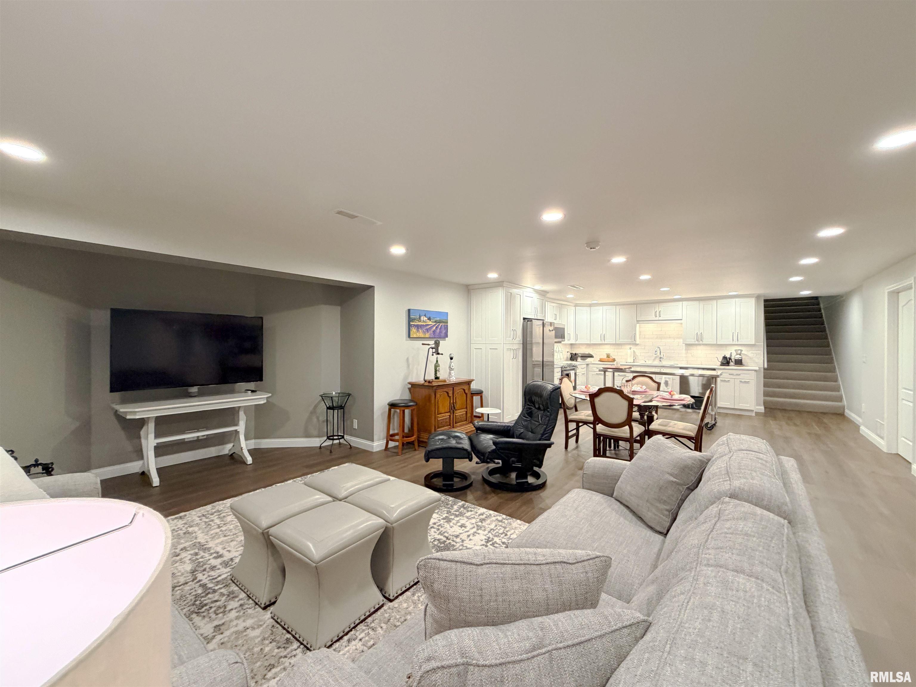 41 Oak Ridge Point Morton, IL 61550 - Photo 81 of 100