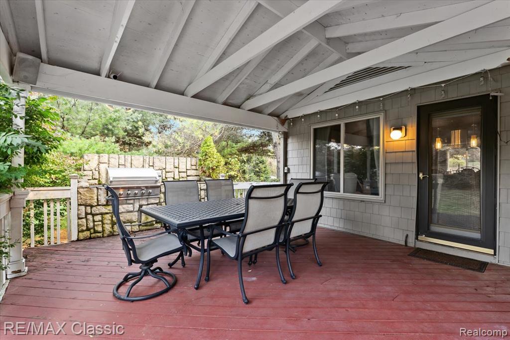 2345 East Commerce Road Milford, MI 48381 - Photo 57 of 77