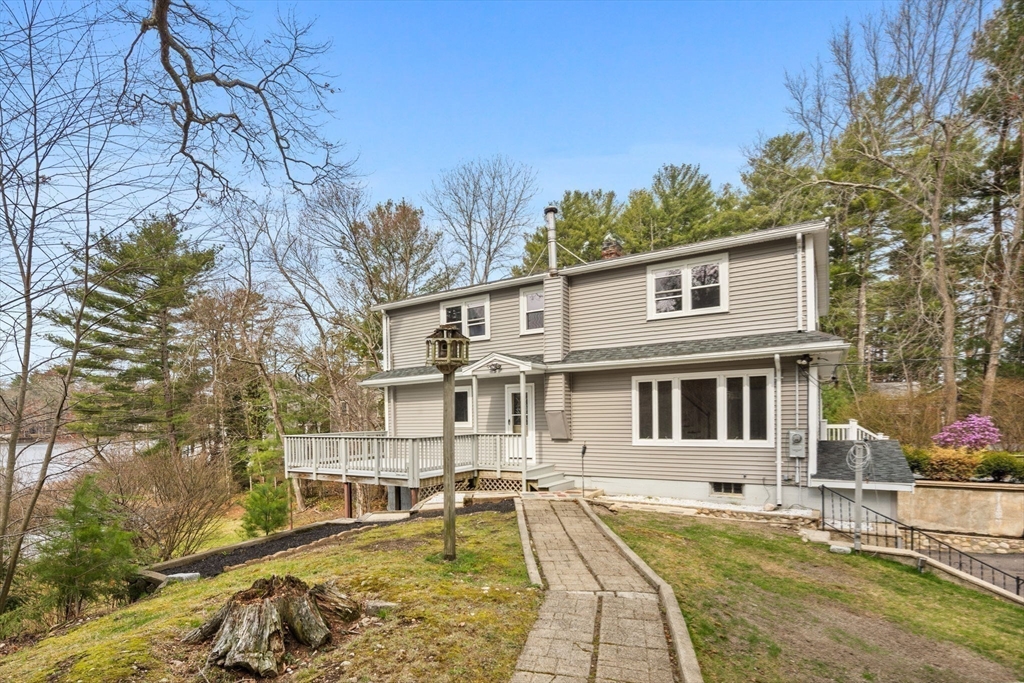 80 Suomi Road Pembroke, MA 02359 - Photo 16 of 22 Gallery Image 16