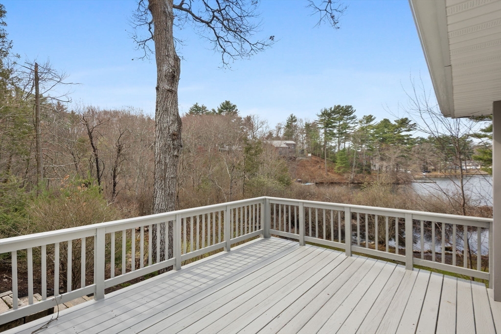 80 Suomi Road Pembroke, MA 02359 - Photo 17 of 22 Gallery Image 17