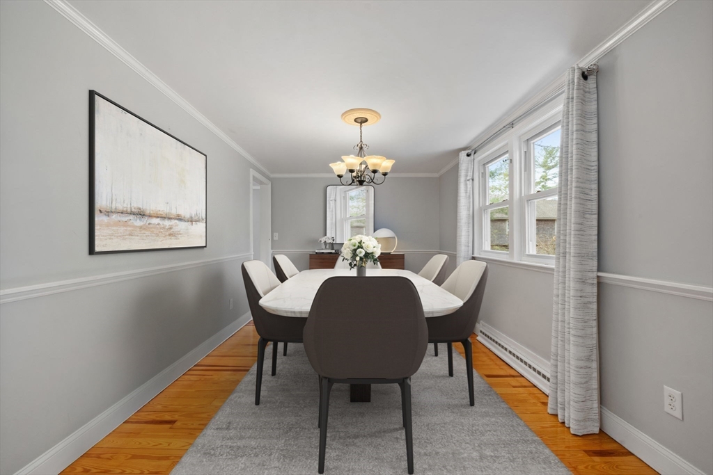 80 Suomi Road Pembroke, MA 02359 - Photo 8 of 22 Gallery Image 8