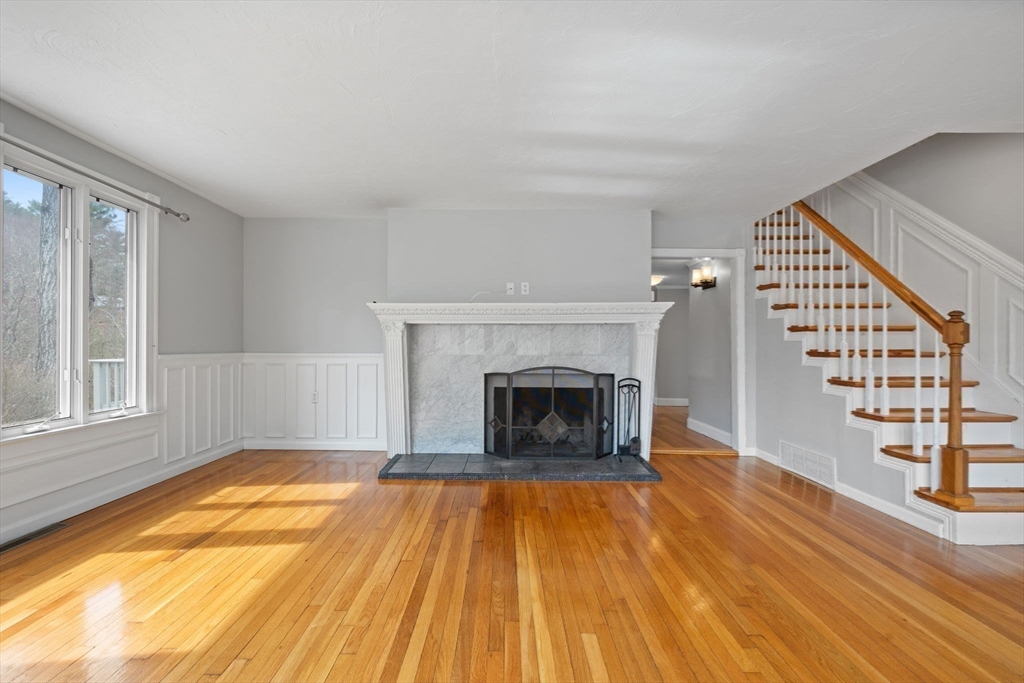 80 Suomi Road Pembroke, MA 02359 - Photo 10 of 22 Gallery Image 10