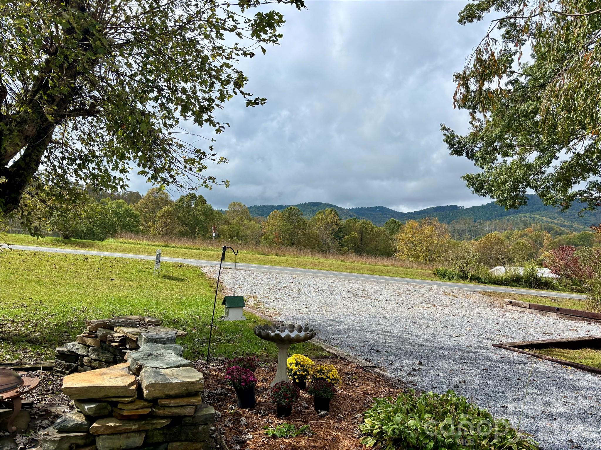 1007 Dula Road Spruce Pine, NC 28777 - Photo 40 of 44