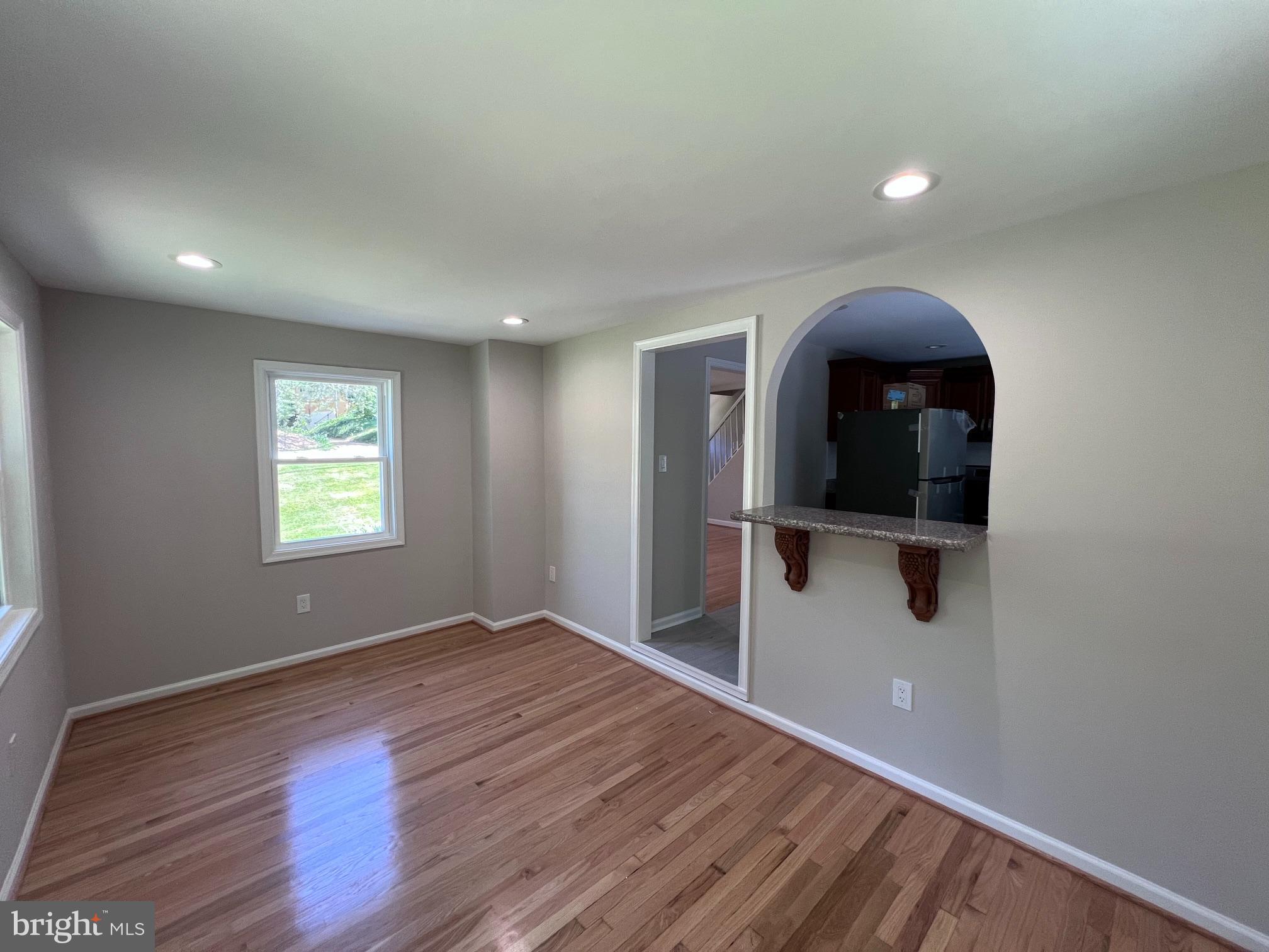 1703 Lee Road Fort Washington, MD 20744 - Photo 26 of 97