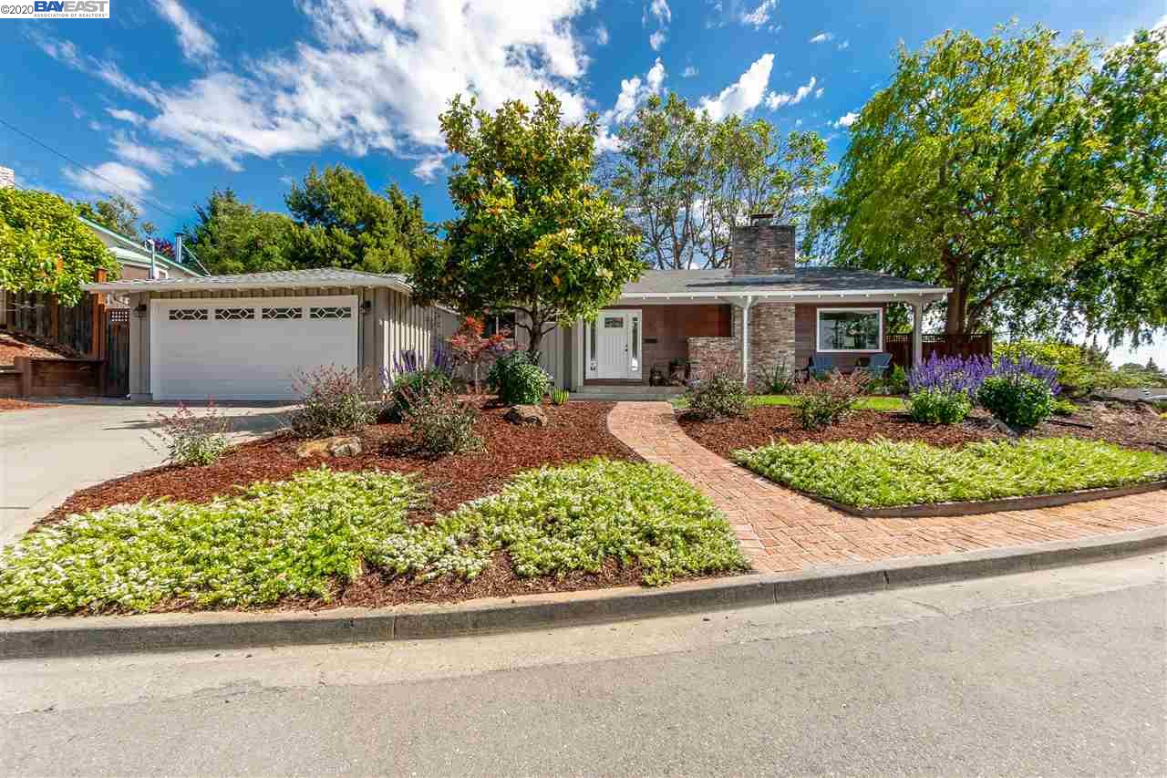 2543 Lancaster Road Hayward, CA 94542 - Photo 1 of 1 Gallery Image 1