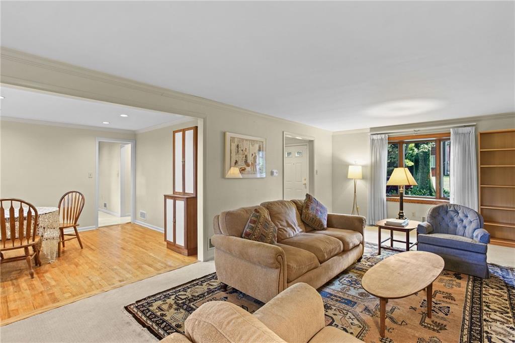 601 Edgewood Road Pittsburgh, PA 15221 - Photo 10 of 50 Gallery Image 10