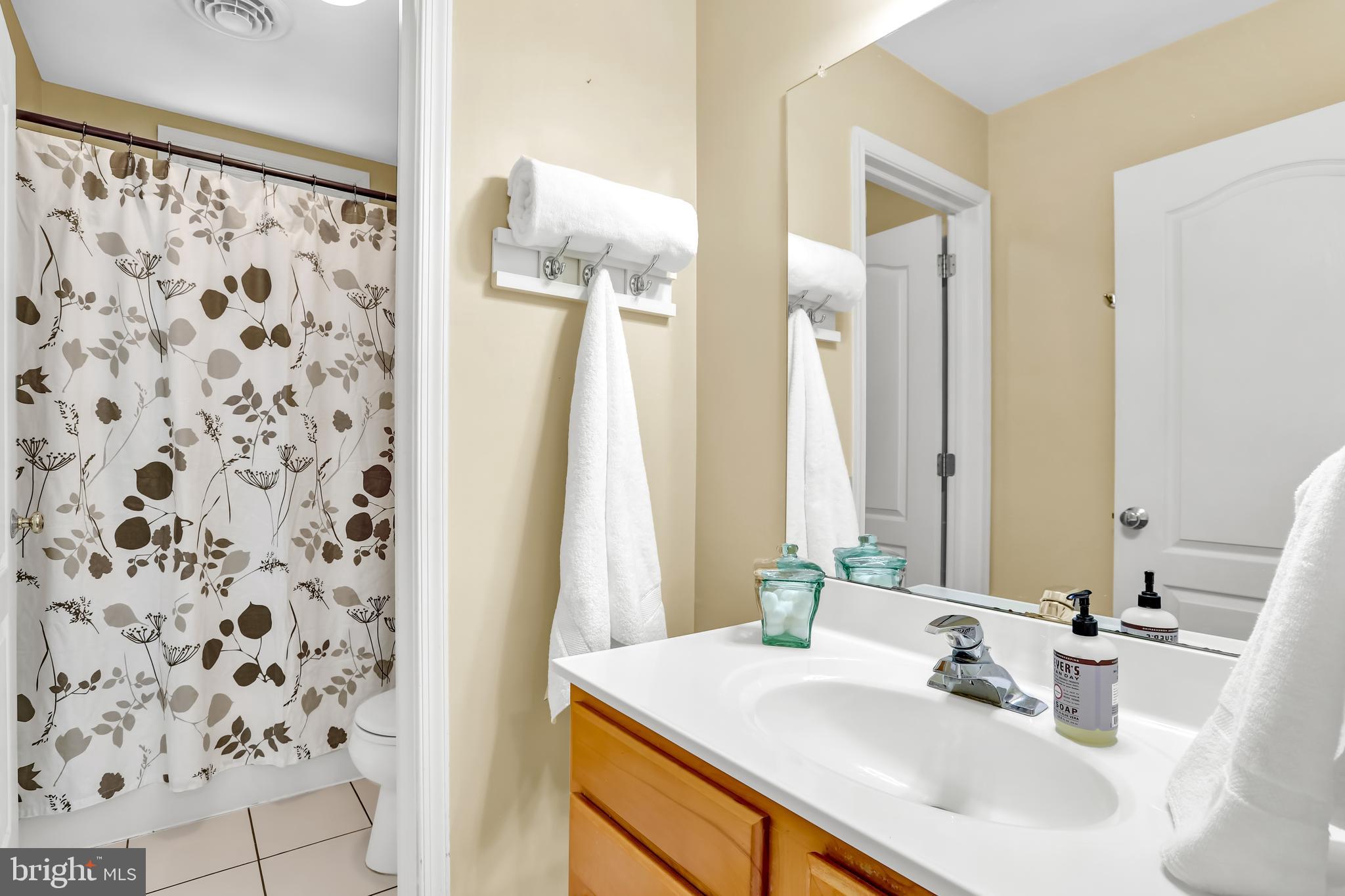 5220 Carversville Road Doylestown, PA 18902 - Photo 26 of 34