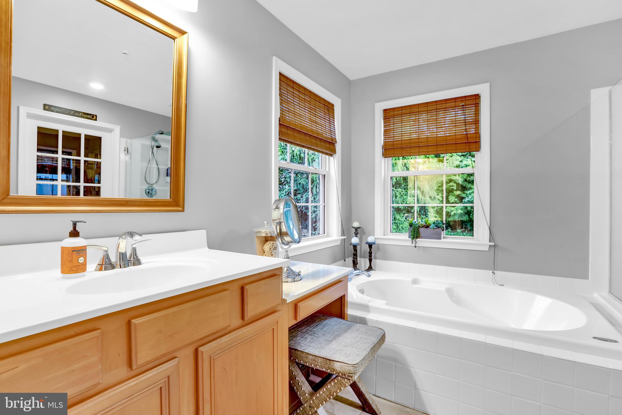 5220 Carversville Road Doylestown, PA 18902 - Photo 32 of 34