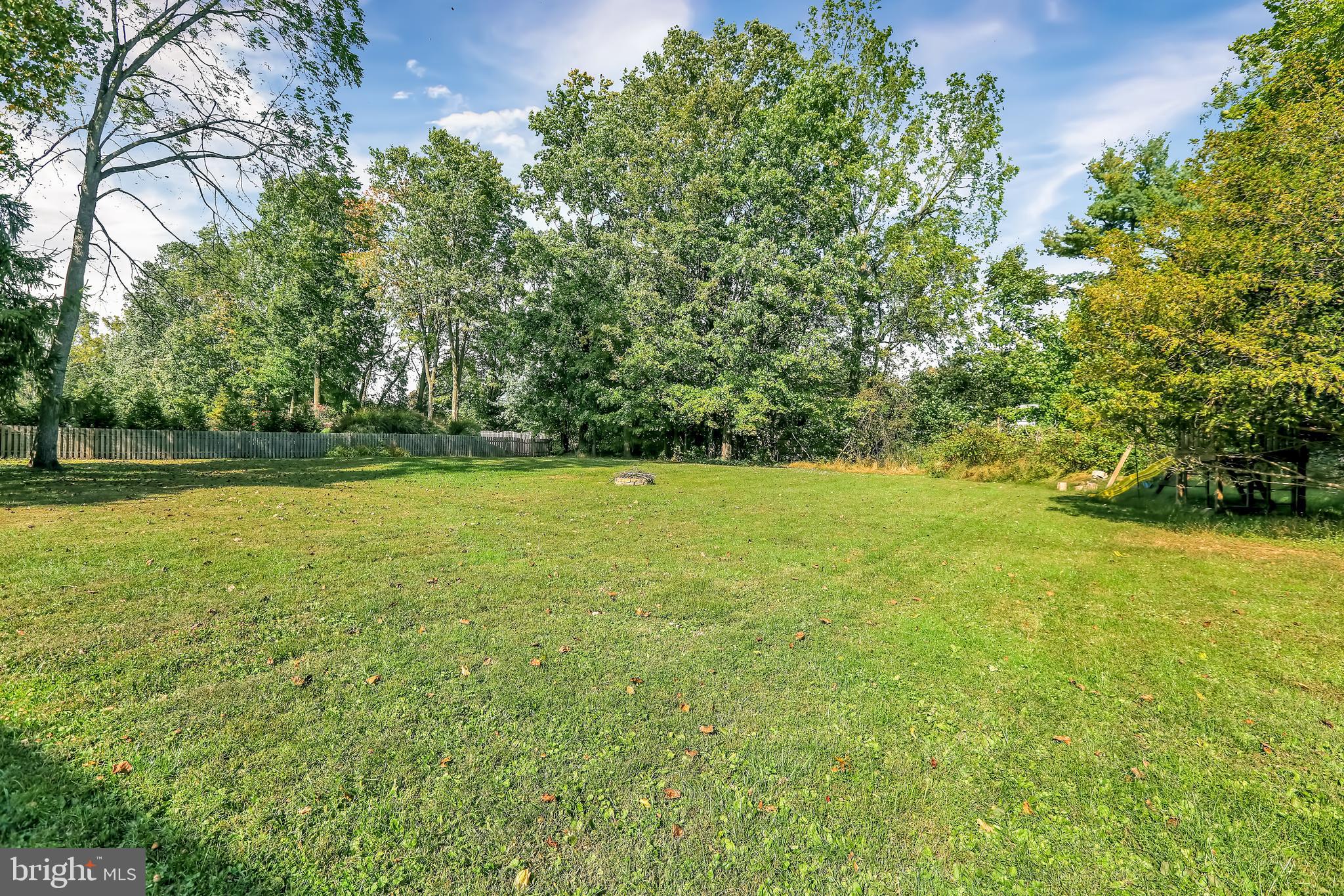 5220 Carversville Road Doylestown, PA 18902 - Photo 6 of 34