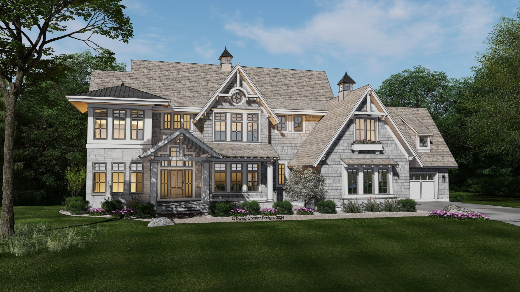 10 X Circle East Edina, MN 55436 - Photo 1 of 9