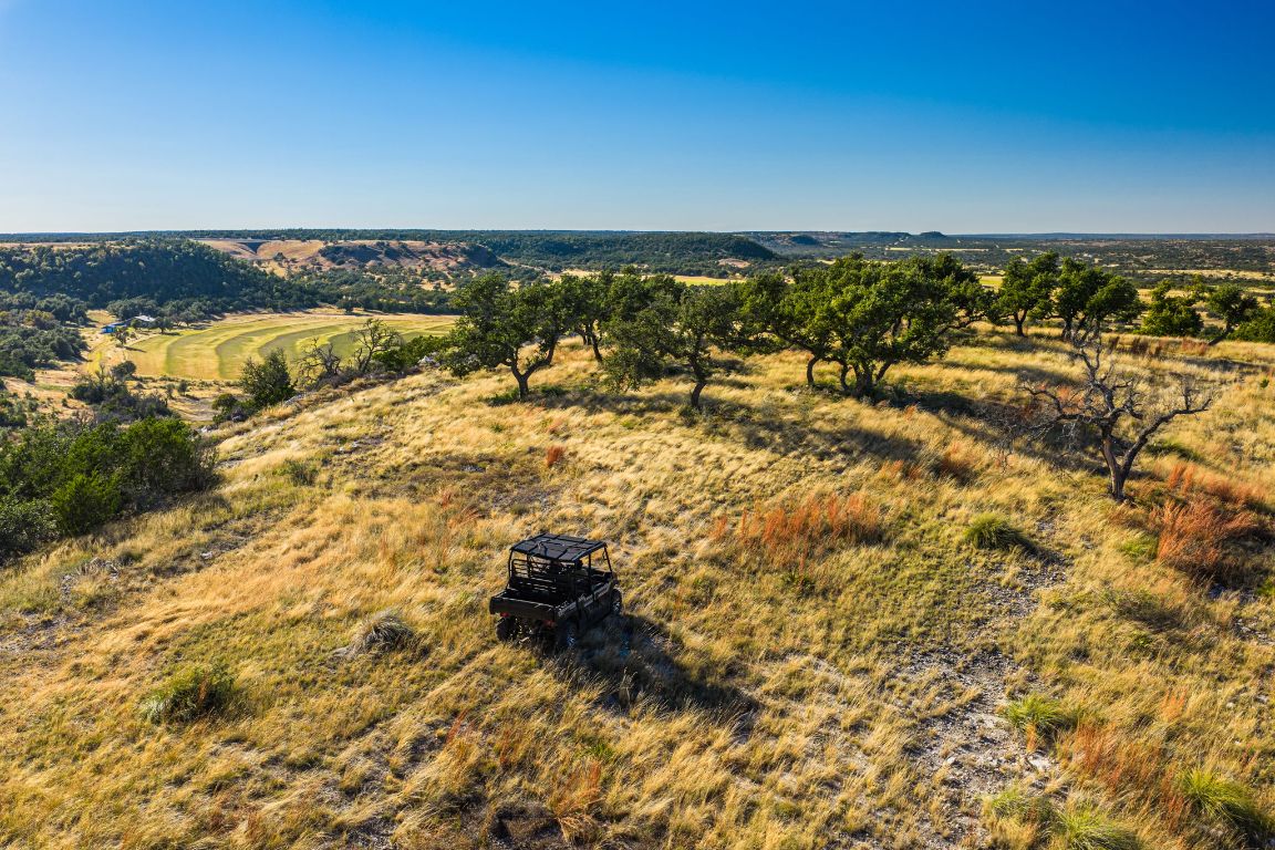 527 Walter Road Fredericksburg, TX 78624 - Photo 37 of 39