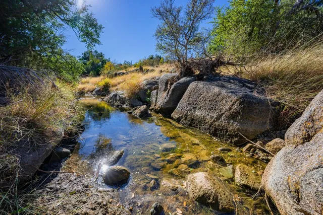 $4,100,000 | 527 Walter Road, Fredericksburg, TX 78624