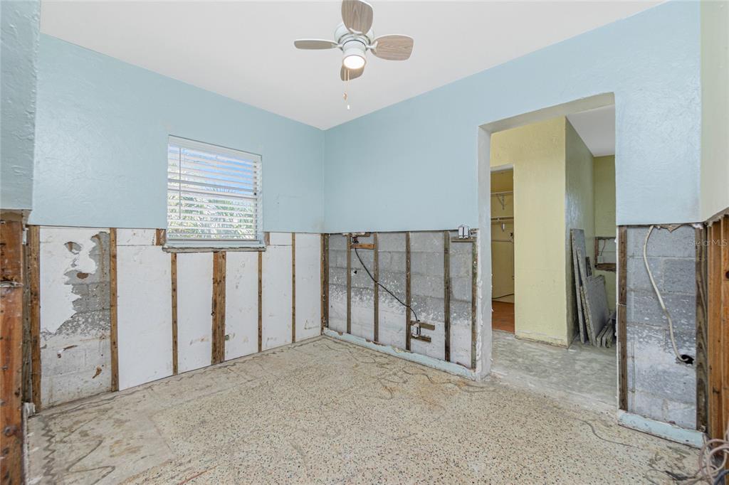 434 West Grace Street Punta Gorda, FL 33950 - Photo 22 of 64