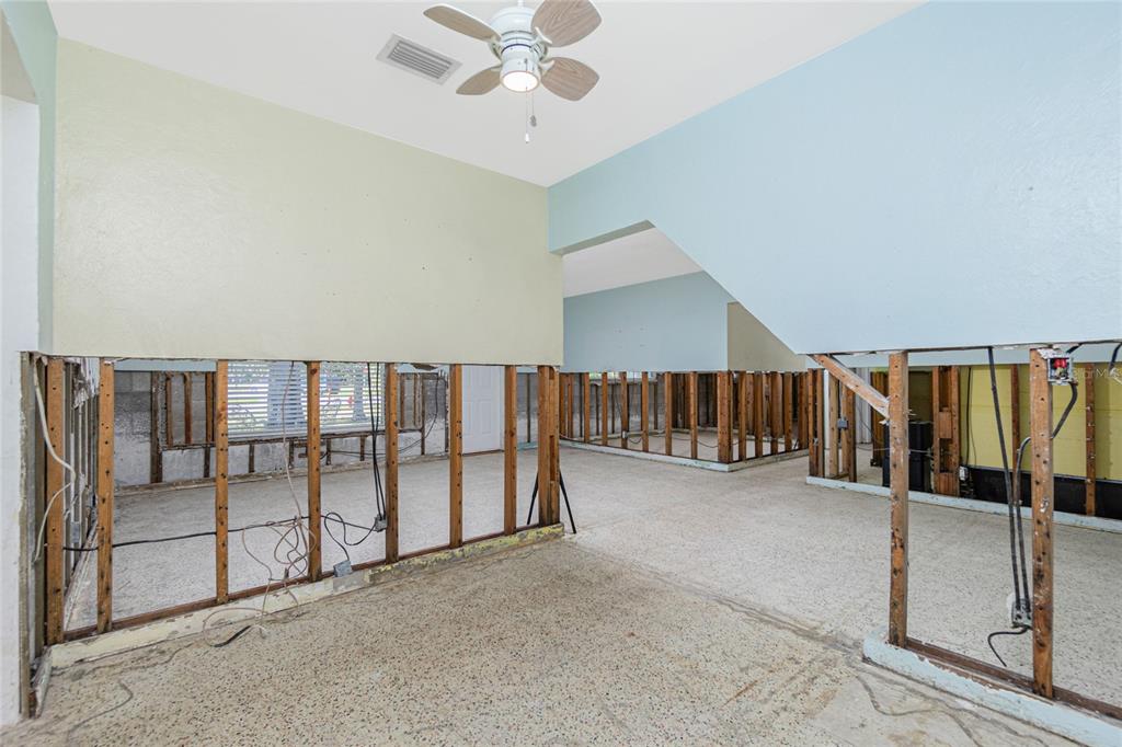 434 West Grace Street Punta Gorda, FL 33950 - Photo 24 of 64