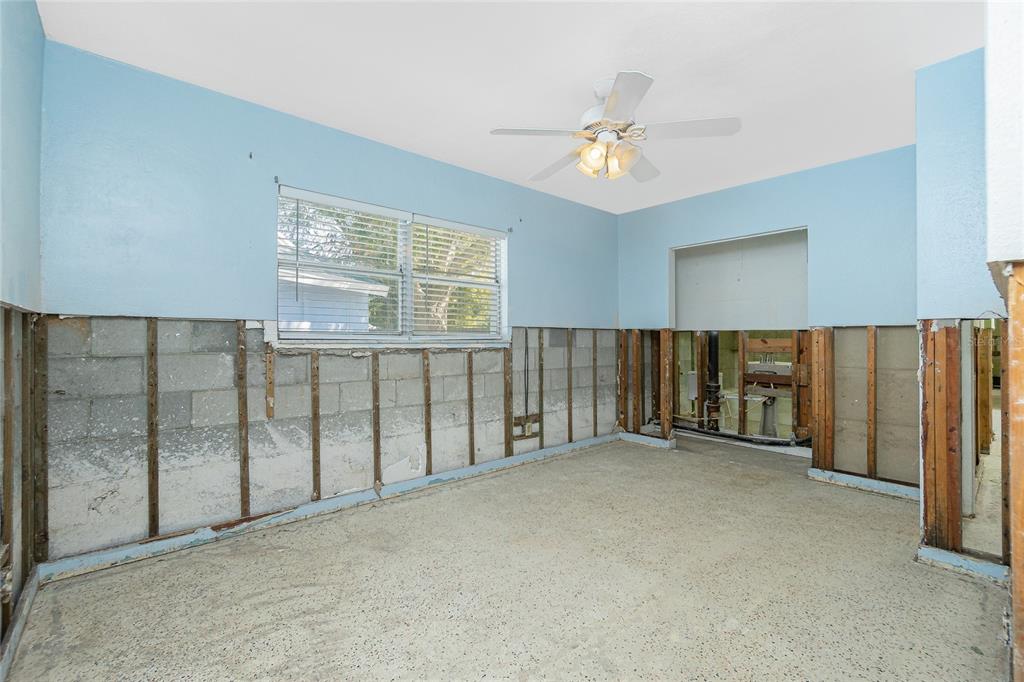 434 West Grace Street Punta Gorda, FL 33950 - Photo 31 of 64