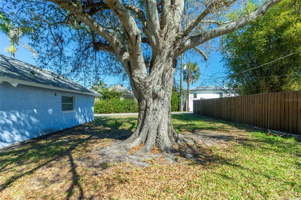 434 West Grace Street Punta Gorda, FL 33950 - Photo 48 of 64