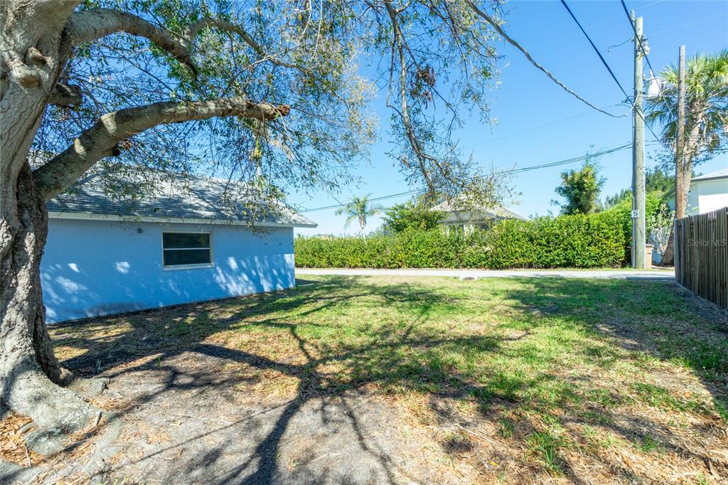 434 West Grace Street Punta Gorda, FL 33950 - Photo 49 of 64