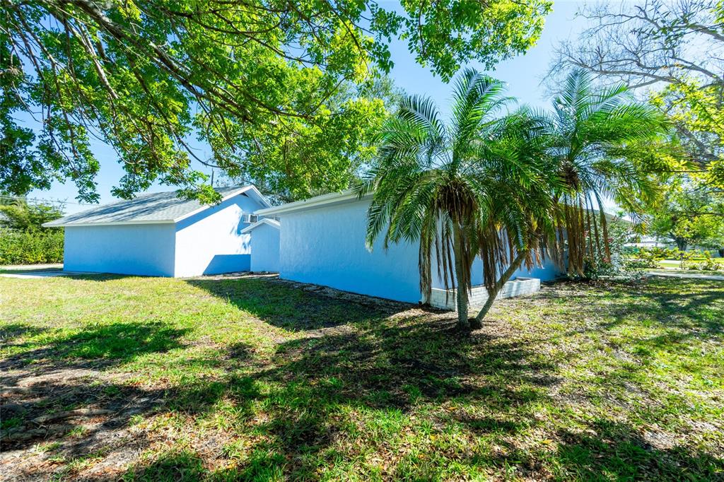 434 West Grace Street Punta Gorda, FL 33950 - Photo 50 of 64