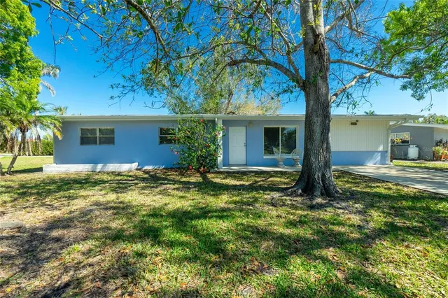 $210,000 | 434 West Grace Street, Punta Gorda, FL 33950