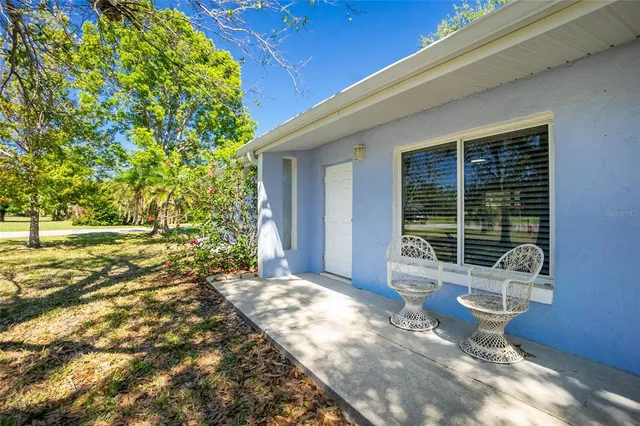 $210,000 | 434 West Grace Street, Punta Gorda, FL 33950