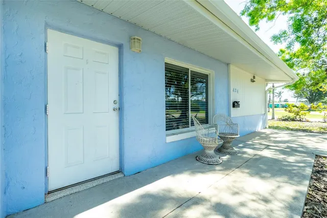 $210,000 | 434 West Grace Street, Punta Gorda, FL 33950