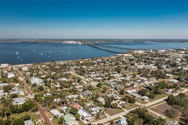 $210,000 | 434 West Grace Street, Punta Gorda, FL 33950