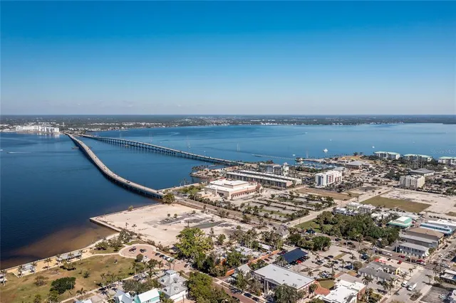 $210,000 | 434 West Grace Street, Punta Gorda, FL 33950