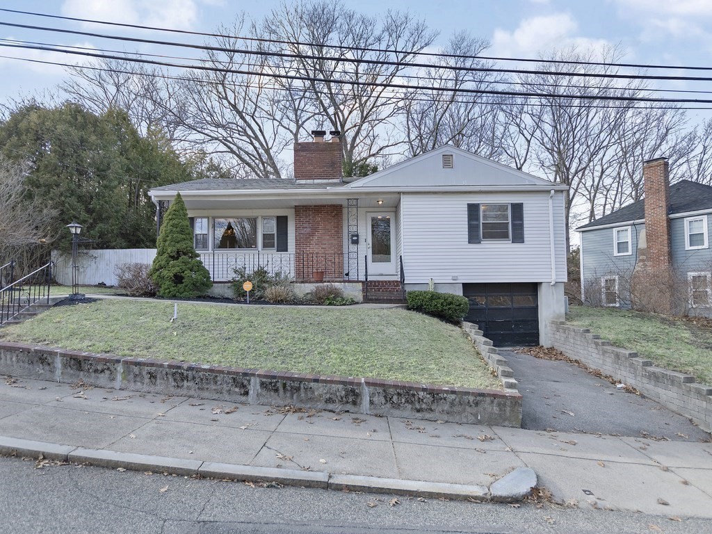 63 Hackensack Road Boston, MA 02467 - Photo 15 of 15 Gallery Image 15