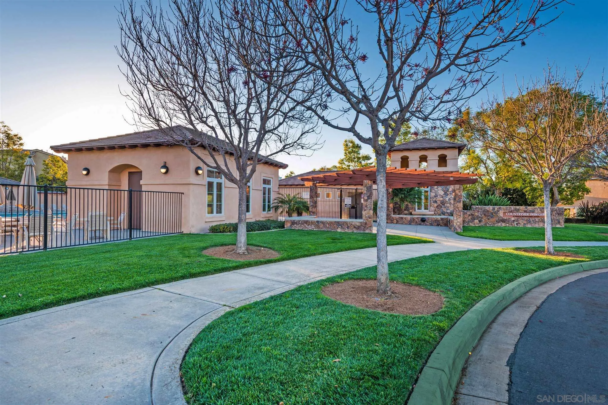 1283 Mill Valley Road Chula Vista, CA 91913 - Photo 35 of 37 Gallery Image 35
