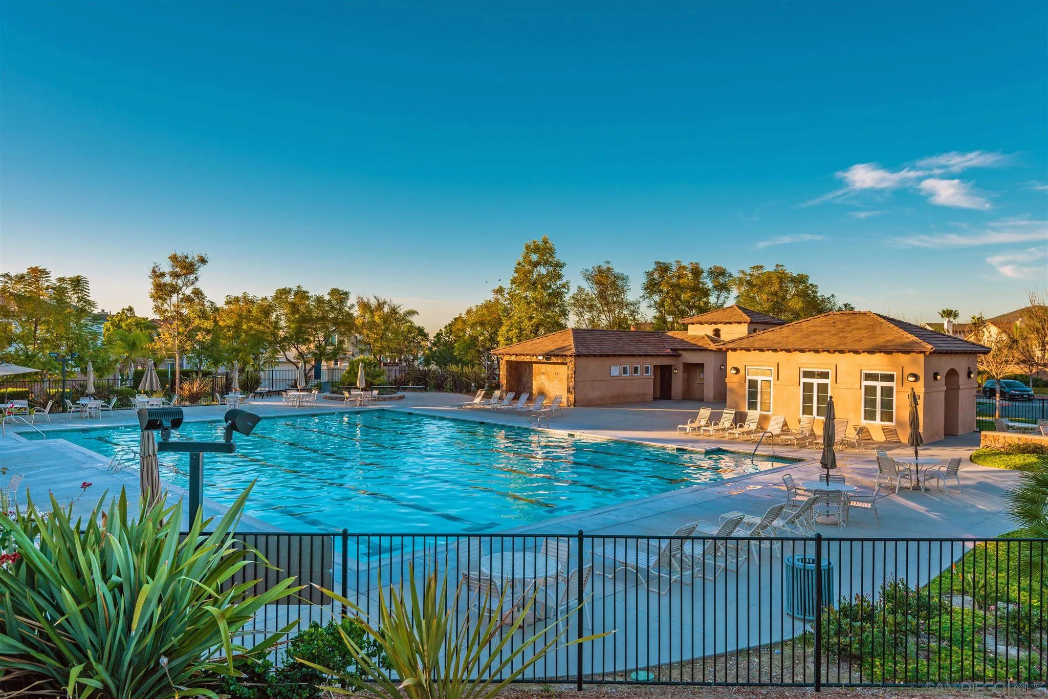 1283 Mill Valley Road Chula Vista, CA 91913 - Photo 36 of 37 Gallery Image 36