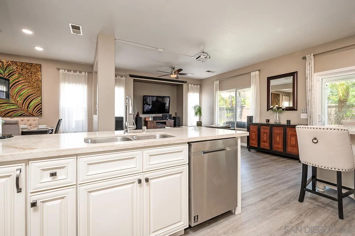 1283 Mill Valley Road Chula Vista, CA 91913 - Photo 9 of 37 Gallery Image 9