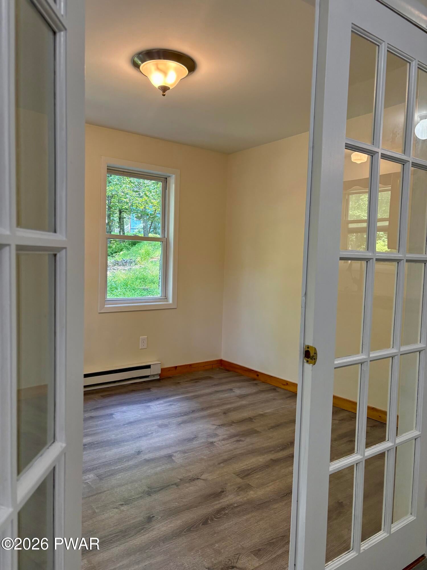 142 Doe Loop Bushkill, PA 18324 - Photo 6 of 28 Gallery Image 6