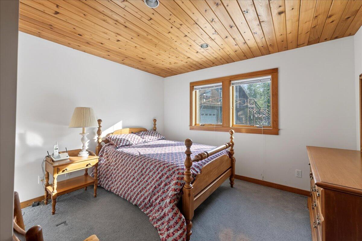 284 Dow Road Deer Isle, ME 04627 - Photo 21 of 102 021-284 Dow Rd