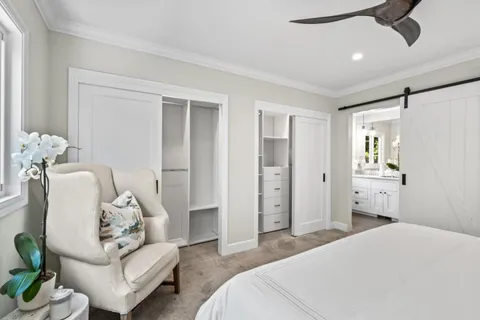 $2,195,000 | 1120 Dufferin Avenue, Burlingame, CA 94010