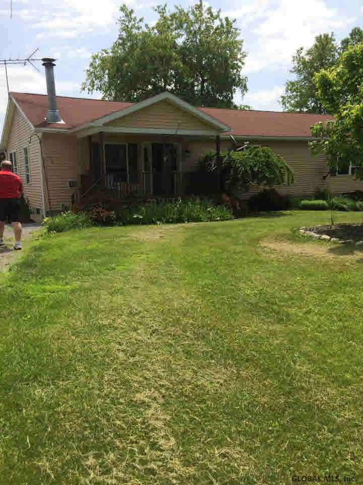 59 Cramer Road Argyle, NY 12809 - Photo 1 of 31 Photo 1