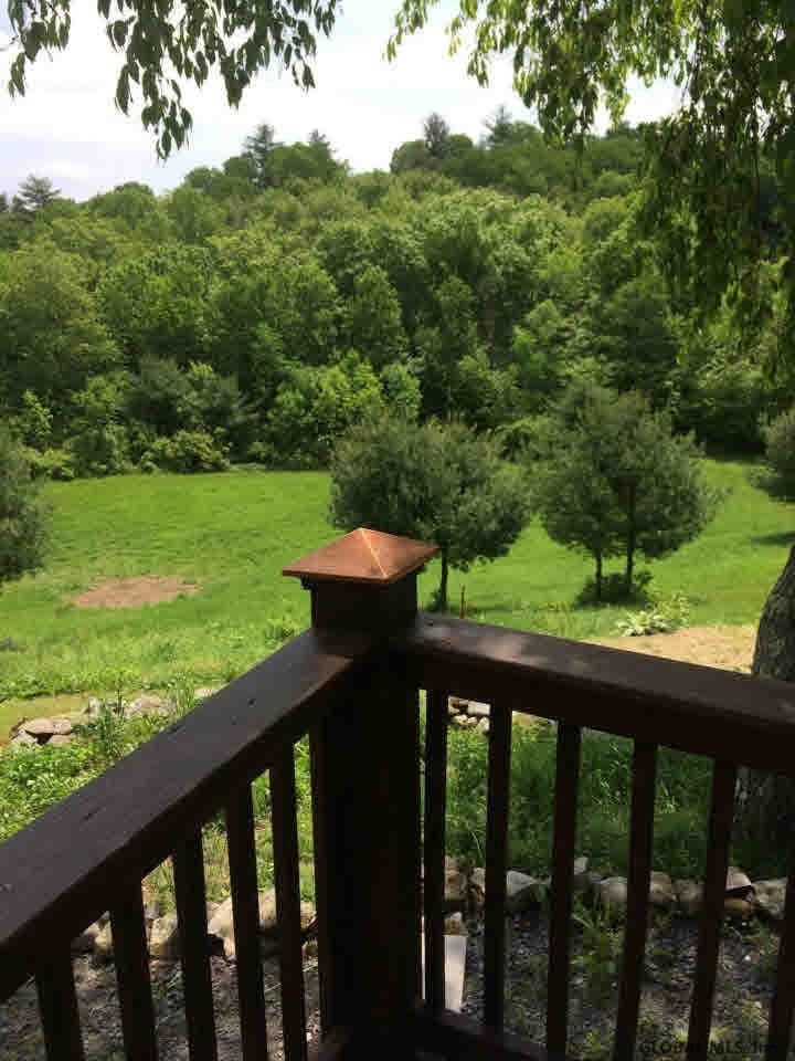 59 Cramer Road Argyle, NY 12809 - Photo 11 of 31 Photo 11