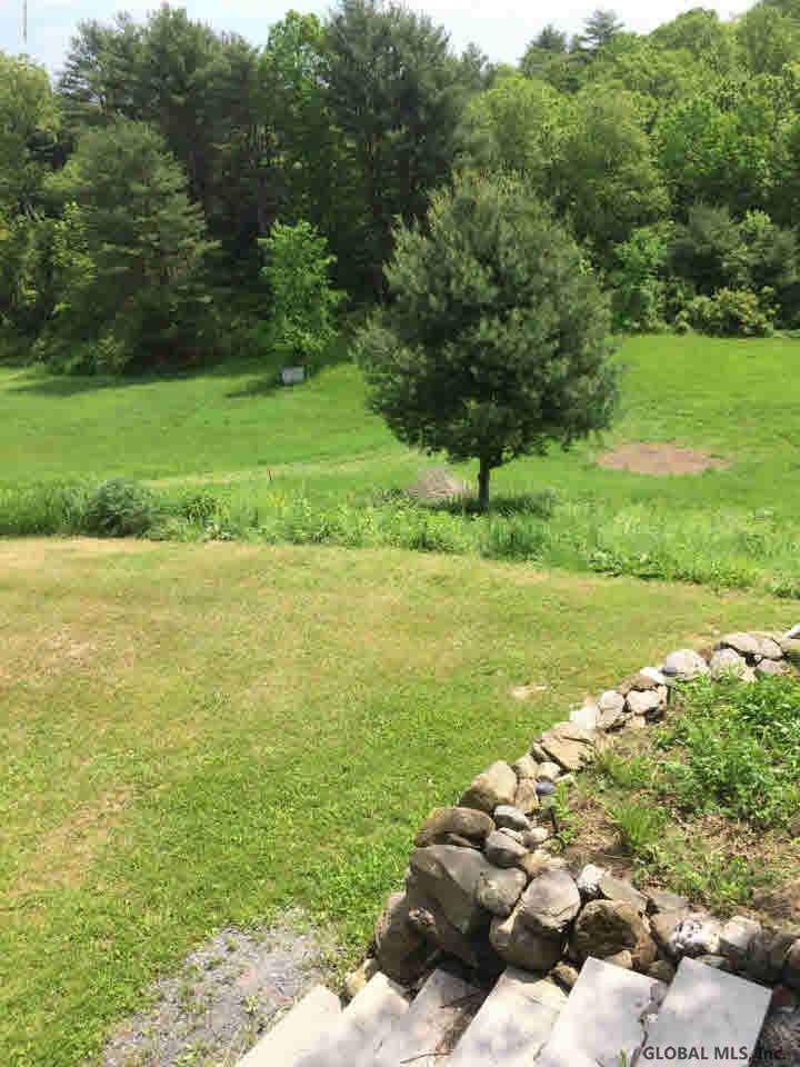 59 Cramer Road Argyle, NY 12809 - Photo 12 of 31 Photo 12