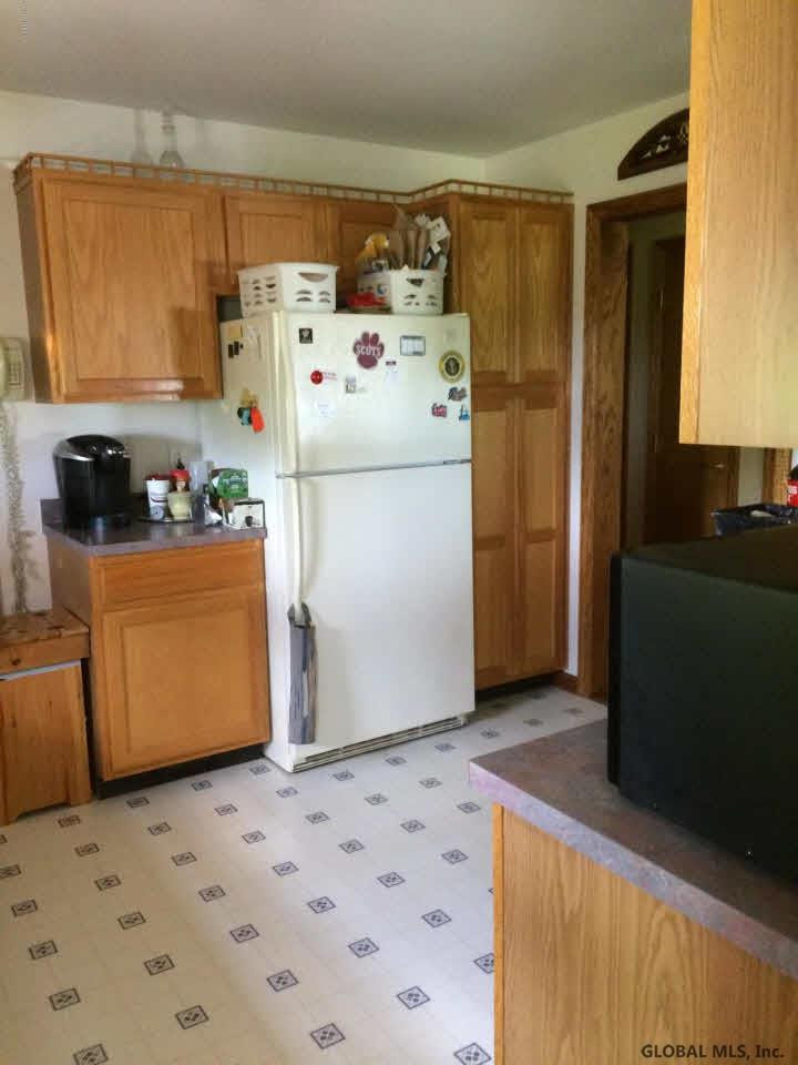 59 Cramer Road Argyle, NY 12809 - Photo 13 of 31 Photo 13
