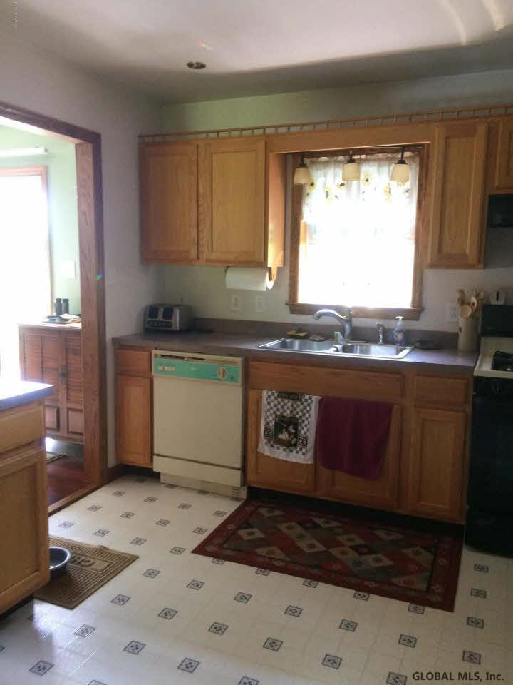 59 Cramer Road Argyle, NY 12809 - Photo 14 of 31 Photo 14