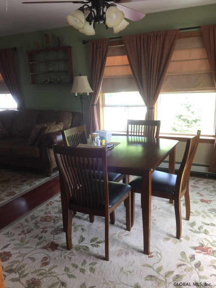 59 Cramer Road Argyle, NY 12809 - Photo 16 of 31 Photo 16