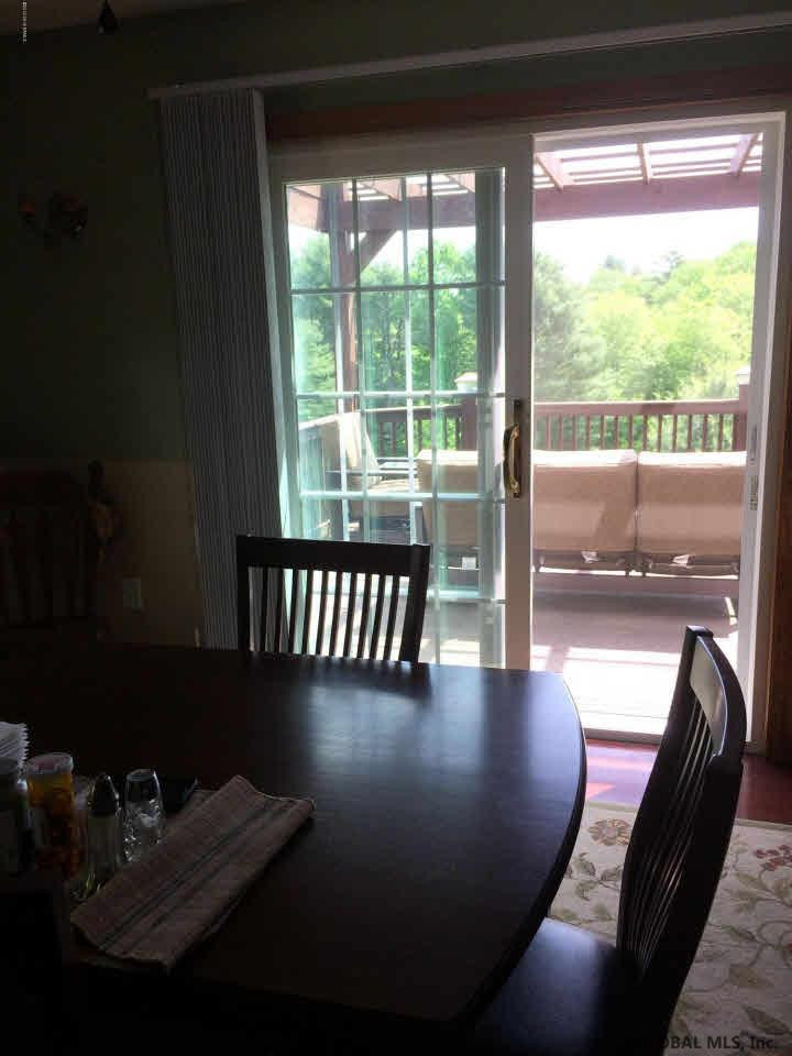 59 Cramer Road Argyle, NY 12809 - Photo 17 of 31 Photo 17