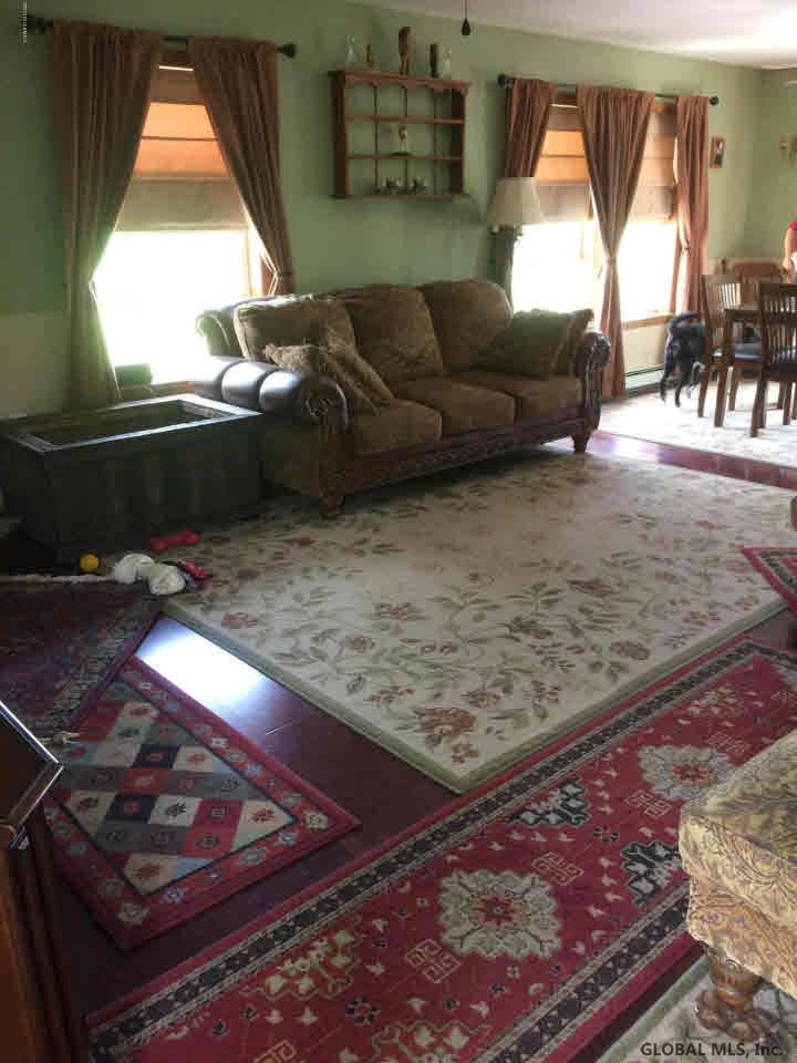 59 Cramer Road Argyle, NY 12809 - Photo 18 of 31 Photo 18